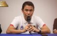 PSSI Respons Isu Timnas Indonesia Jadi Tuan Rumah FIFA ASEAN Cup 2026